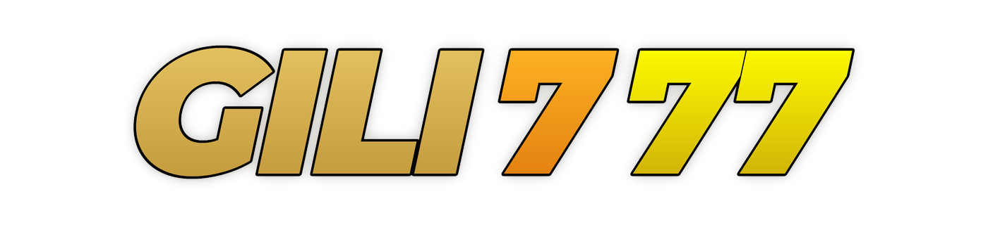 gili777